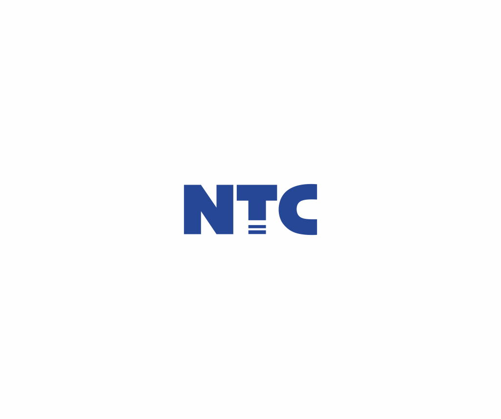 NTC-Dodávatelia