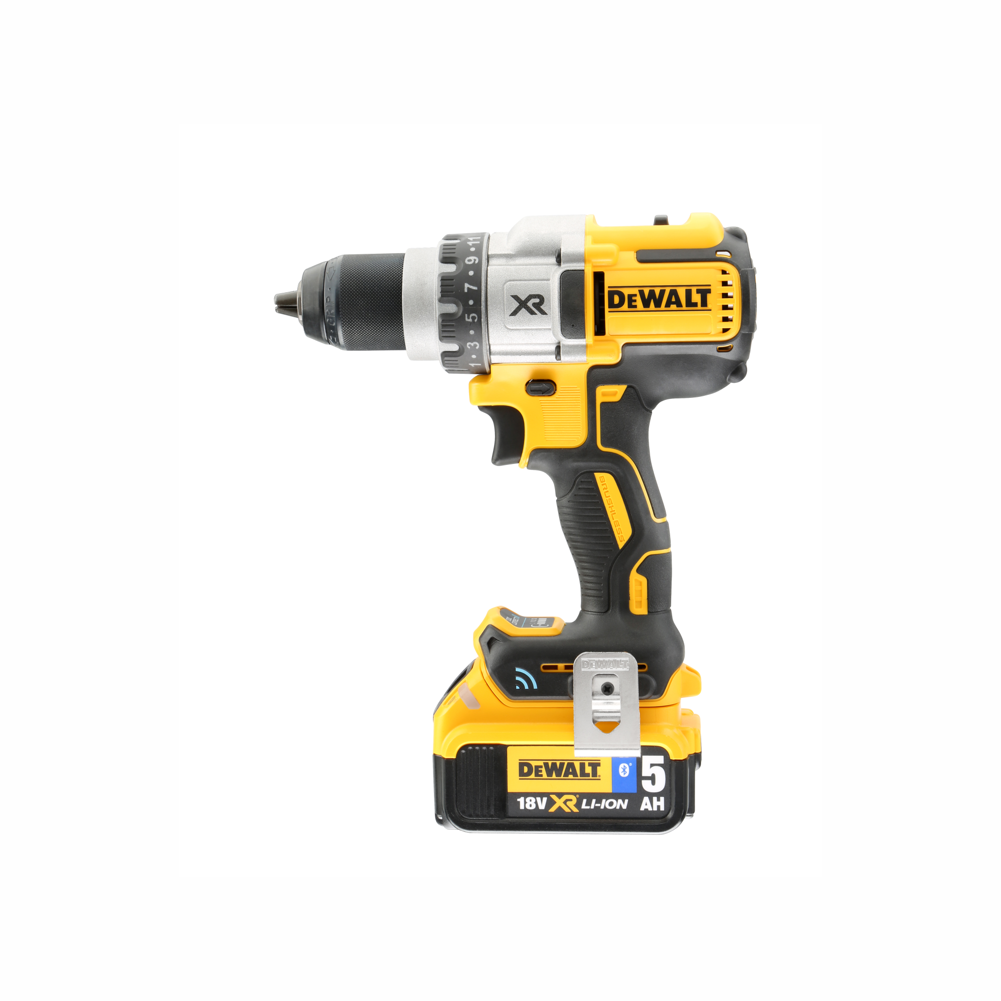 Dewalt elektrické náradie a príslušenstvo, akumulátorové náradie, meracie prístroje, vrtacky, brúsky, úložné systémy