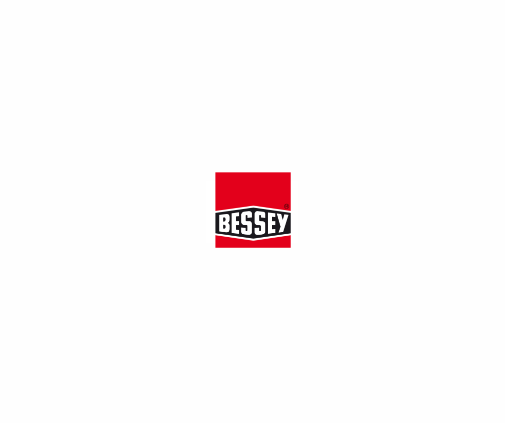 Bessey-Dodávatelia