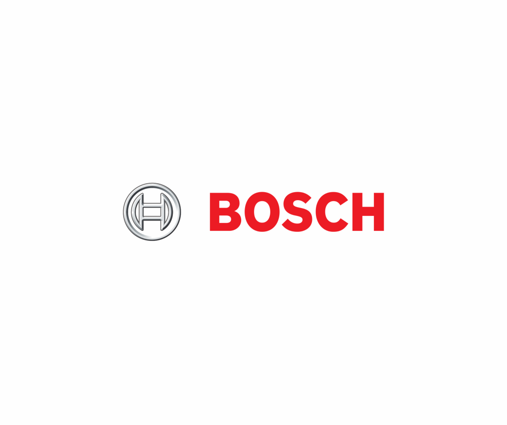 Bosch-Dodávatelia