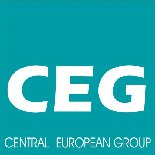 CEG