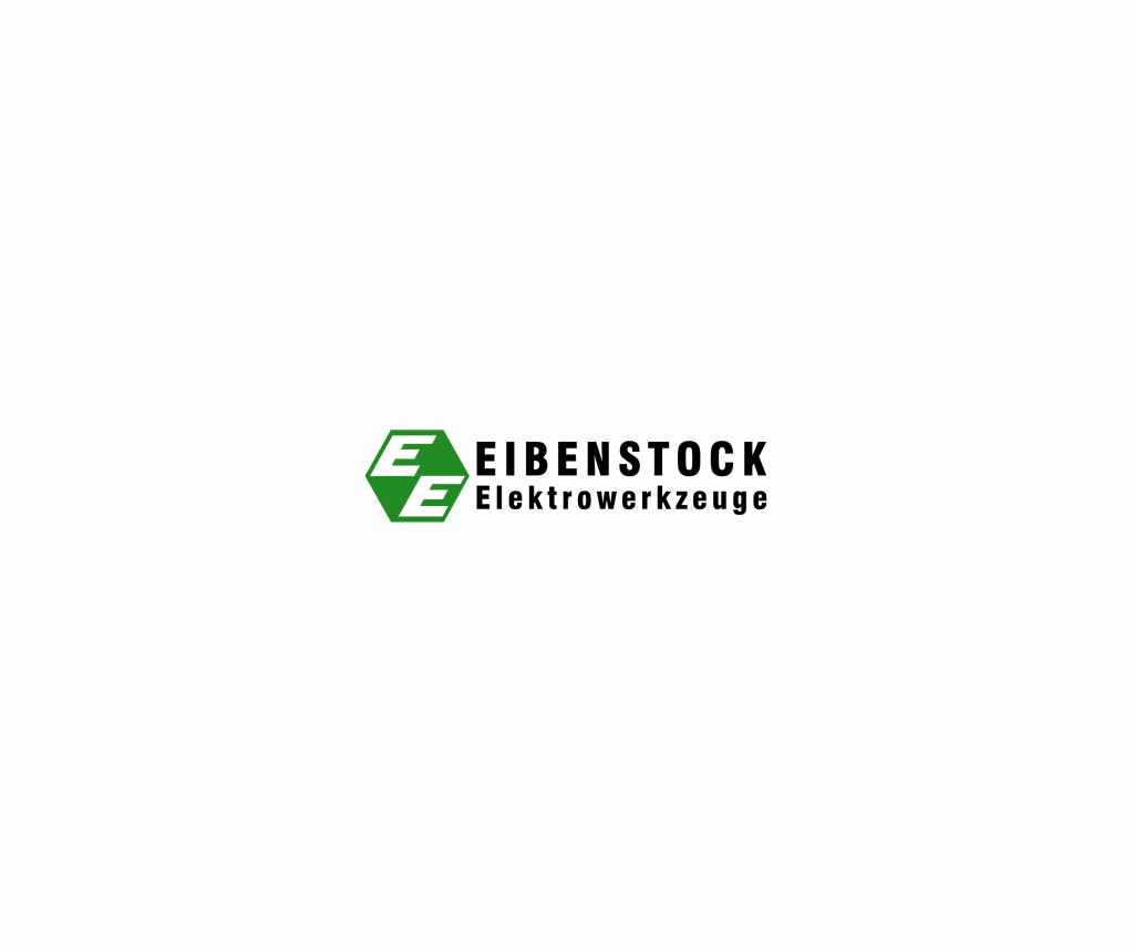 Eibenstock dodáva stroje stavebnej mechanizácie; miešadlá, brúsky na sadrokartón, sanačné frézy, píly na
stavebné materiály, stroje na hladenie omietok ….