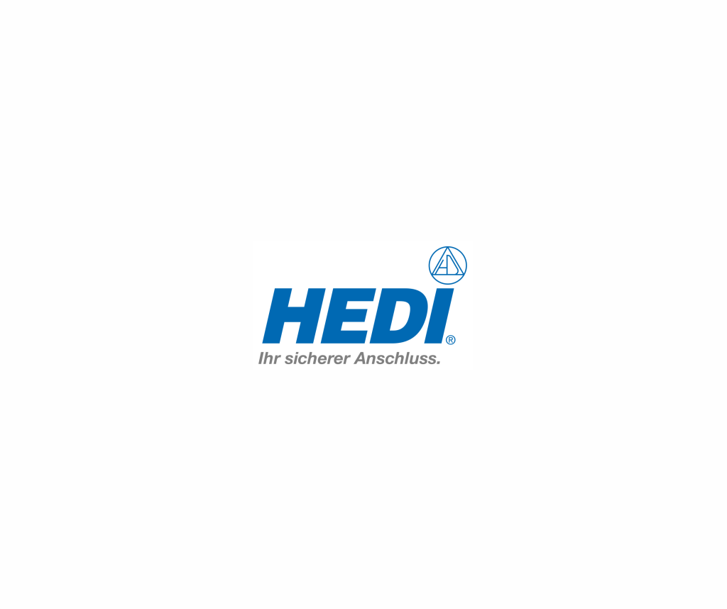 Hedi dodáva káblové boxy, káble a káblové navijáky, predlžovacie káble, elektrické rozdvojky, pracovné a dielenské osvetlenie ….
