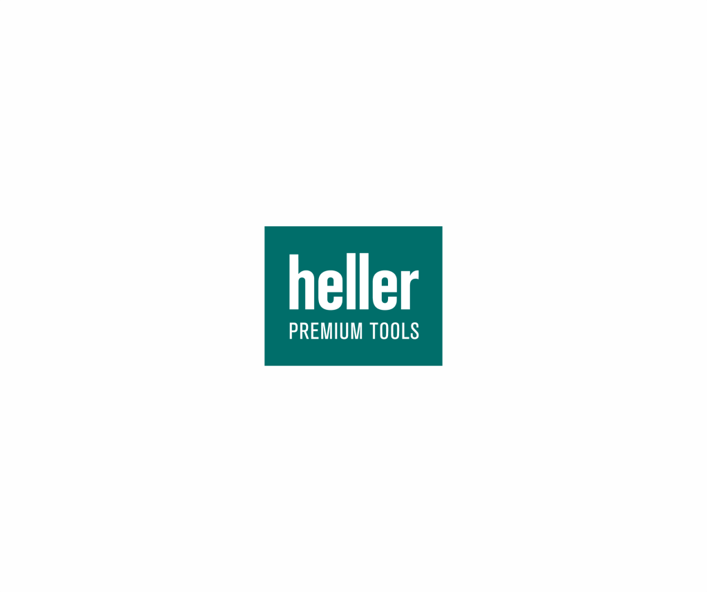 Heller dodáva vrtáky PREFIX, 4POWER, BIONIC PRO, vrtáky do obkladov, betónu, skla, so stopkou SDS+ a SDS max, adaptéry, korunky, sekáče, kotúče, plátky do priamočiarých píl ….
