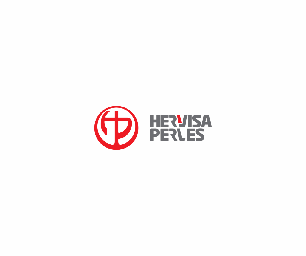 Hervisa Perles dodáva vibračná technika, ako sú ponorné vibrátory, vibračné laty, motory, konvertory…