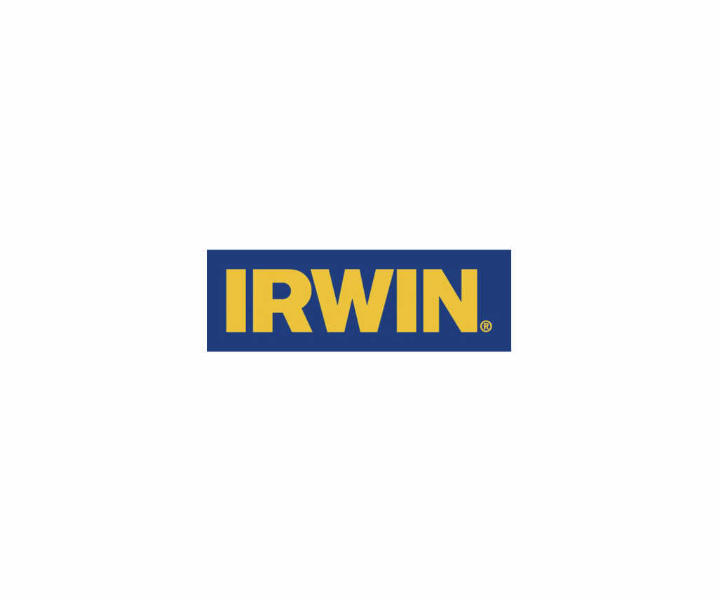 Irwin-Dodávatelia