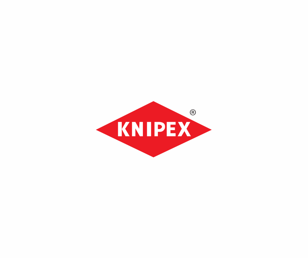 Knipex-Dodávatelia