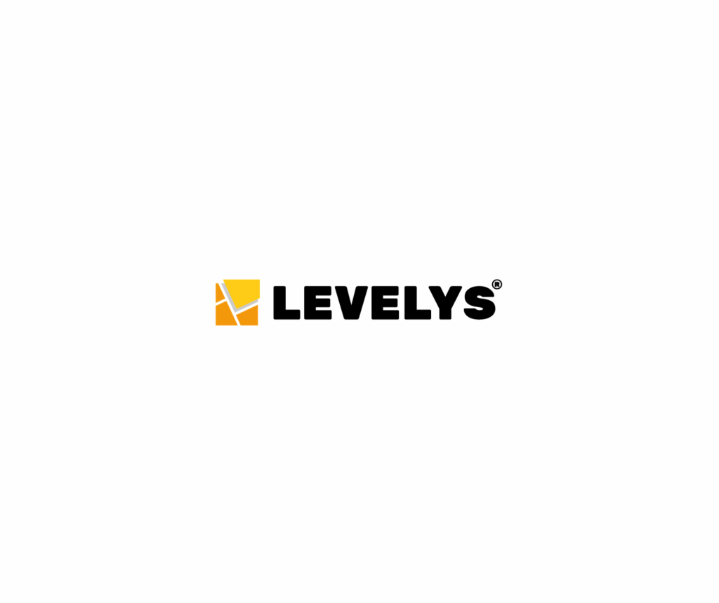 Levelys-Dodávatelia