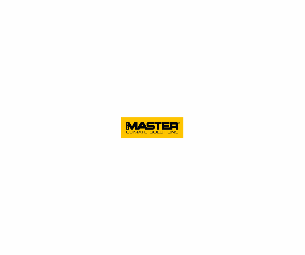 Master-Dodávatelia