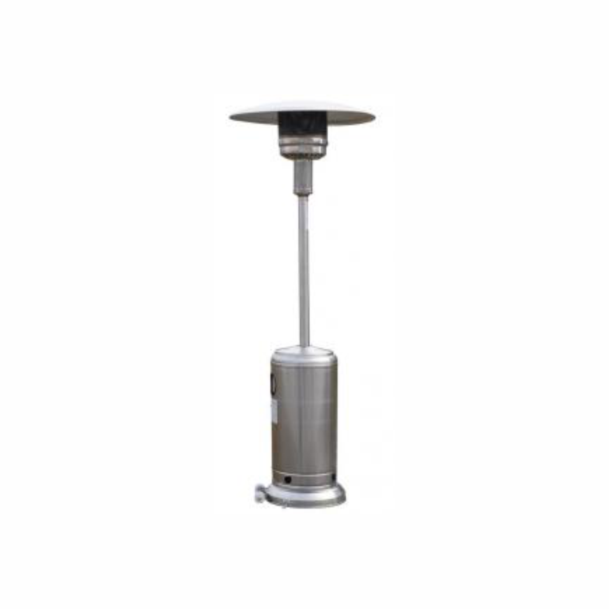 Terasový plynový sálač MASTER PATIO BP-13