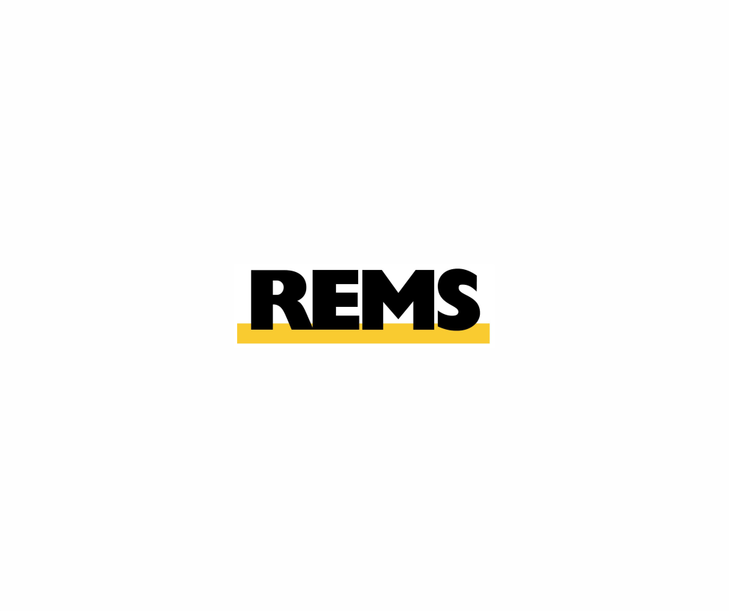 Rems-Dodávatelia