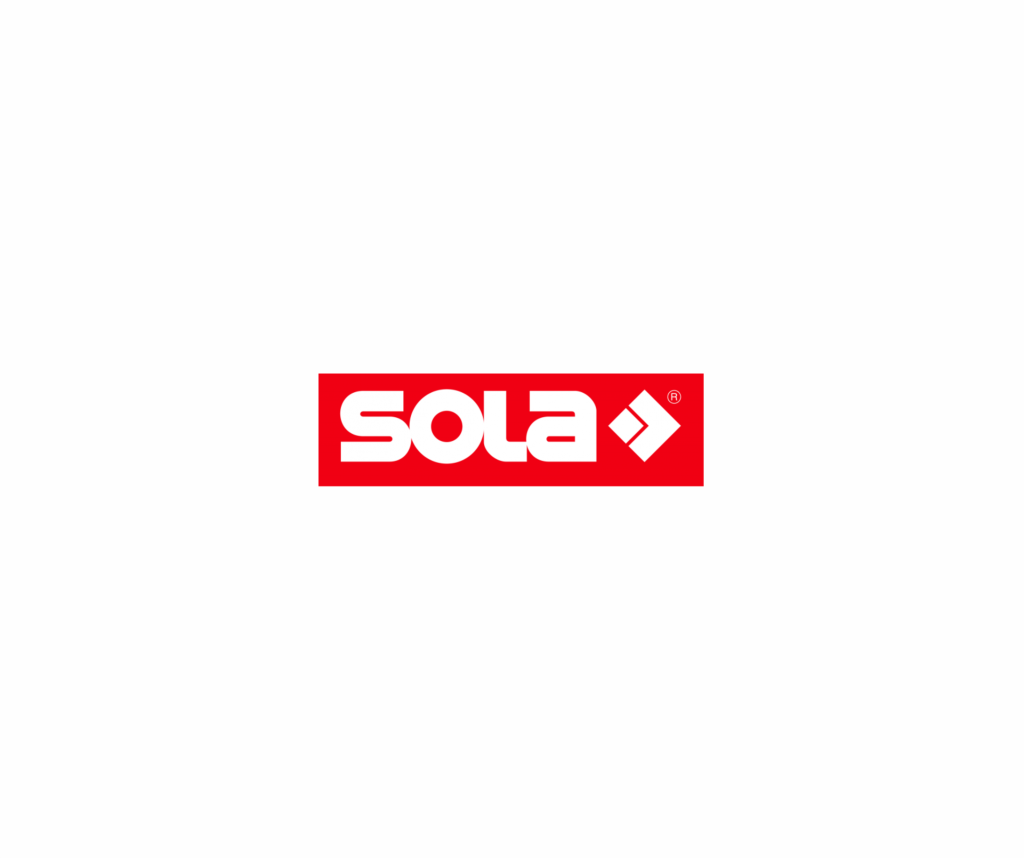 Sola-Dodávatelia