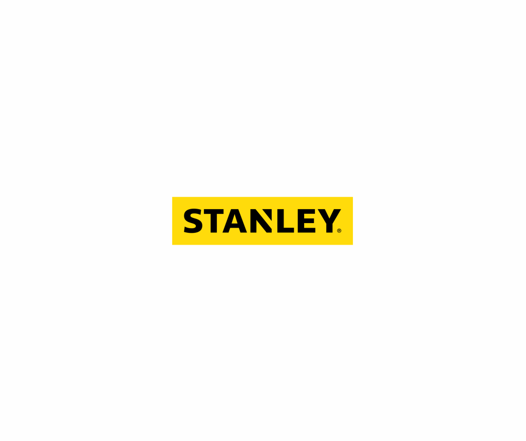 Stanley-Dodávatelia