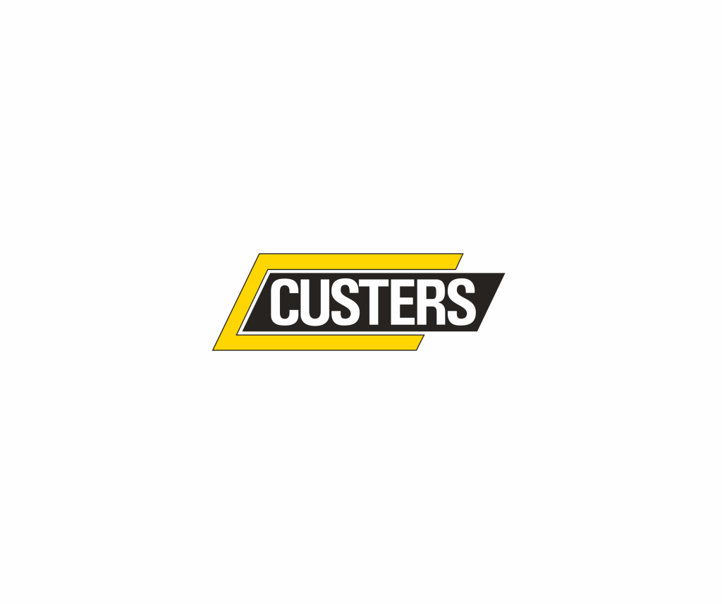 custers-logo