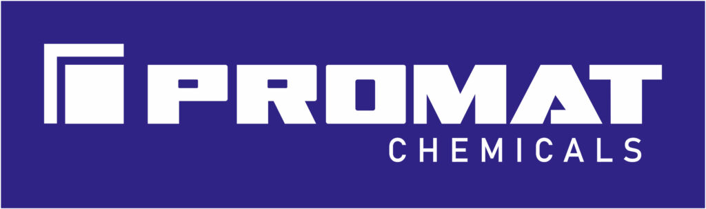 Karty bezpečnostných údajov PROMAT CHEMICALS