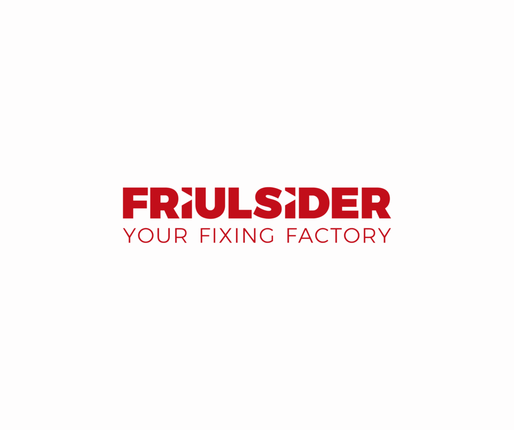 friulsider